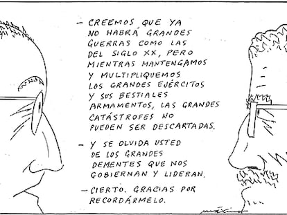 MÁXIMO
