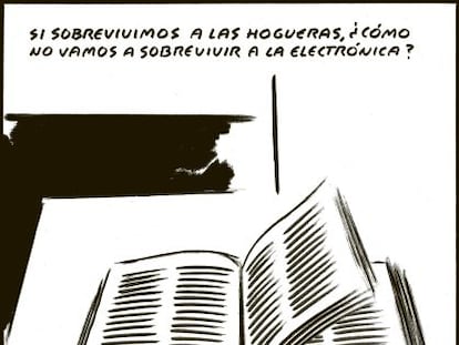 El Roto