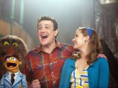 No son lo bastante buenos