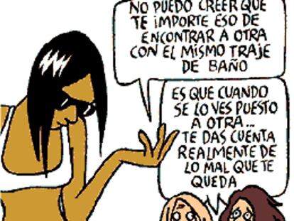 MAITENA