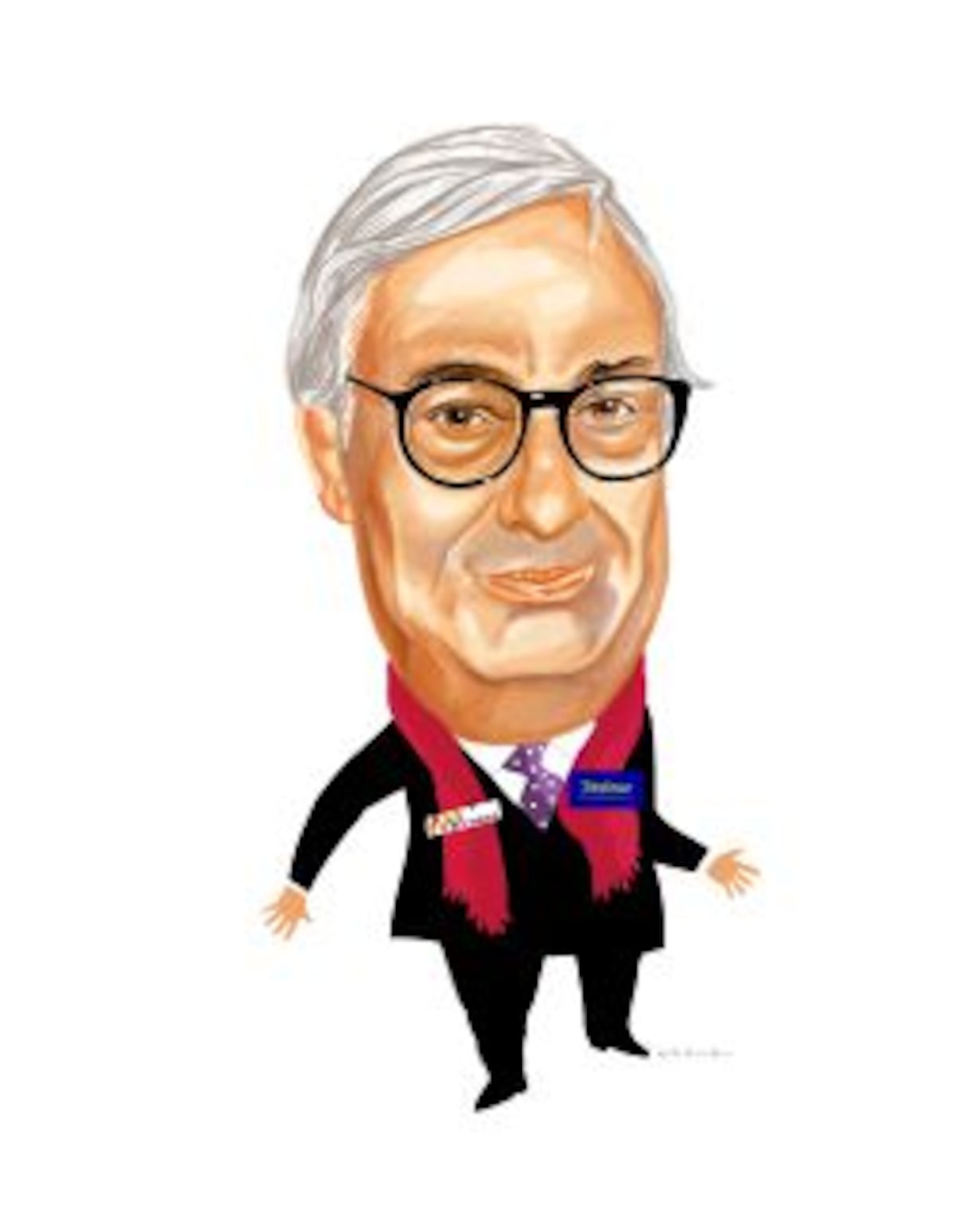 Mucho más que un nombre | Empresas | Cinco Días