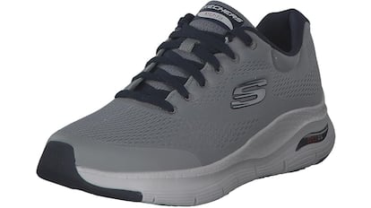 fiesta de ofertas de primavera de amazon zapatillas en oferta
