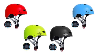 patin, patines en linea, patinaje 4 ruedas, patines 4 ruedas, ¿Qué es más fácil Rollers o patines?, ¿Dónde comprar patines en línea online?, Patines adulto, Patines Amazon, ¿Qué ejercitas cuando andas en patines?, ¿Cuánto tiempo debo patinar para tonificar?, ¿Cuáles son los mejores patines para hacer ejercicio?, Beneficios de patinar
