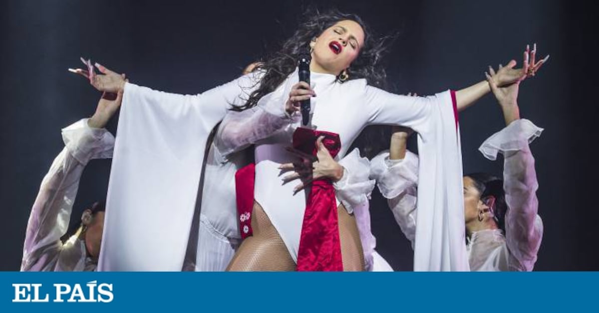 elpais.com