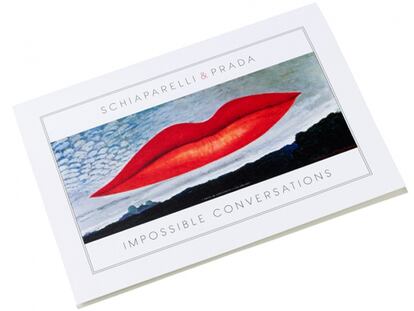 ¿Por qué todos hablan de la gala del MET?