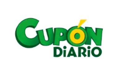 Cupón Diario ONCE