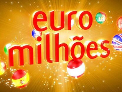 ¿Por qué los portugueses ganan tantas veces en Euromillones?