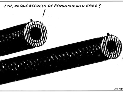 EL ROTO