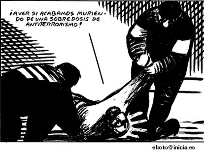 El Roto