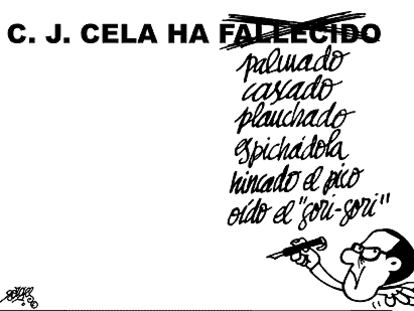 Forges