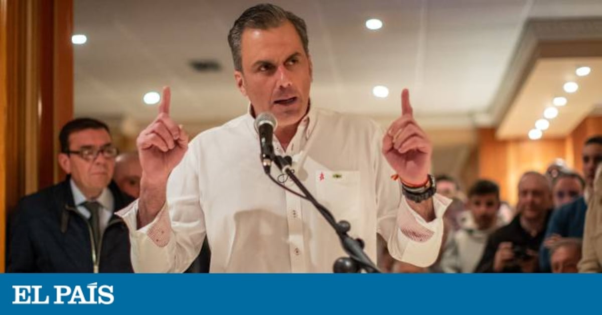 elpais.com