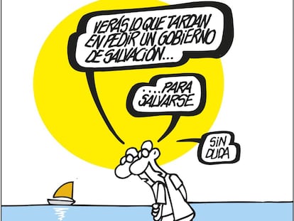 Forges