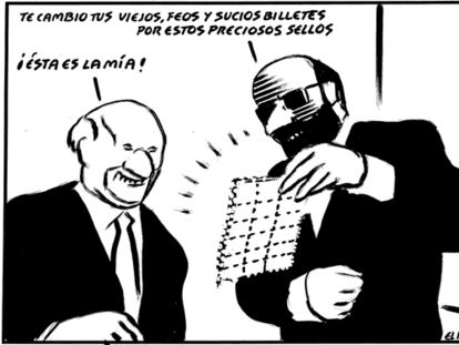 EL ROTO