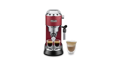Las mejores ofertas de primavera de Amazon en cocina.