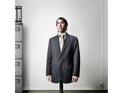 Ministério da Saúde