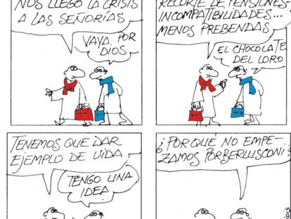 PERIDIS