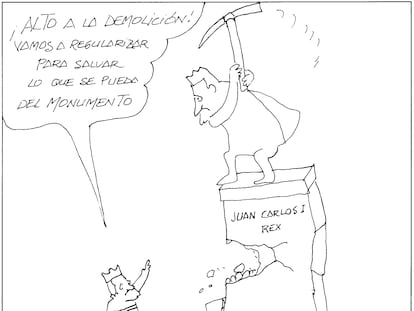 Peridis