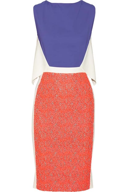 Roland Mouret (c.p.v.)