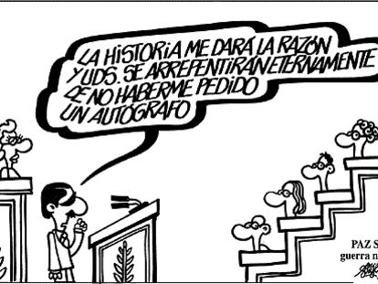 FORGES