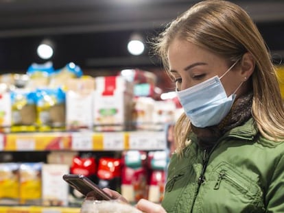 Una nueva normalidad adaptada al cliente