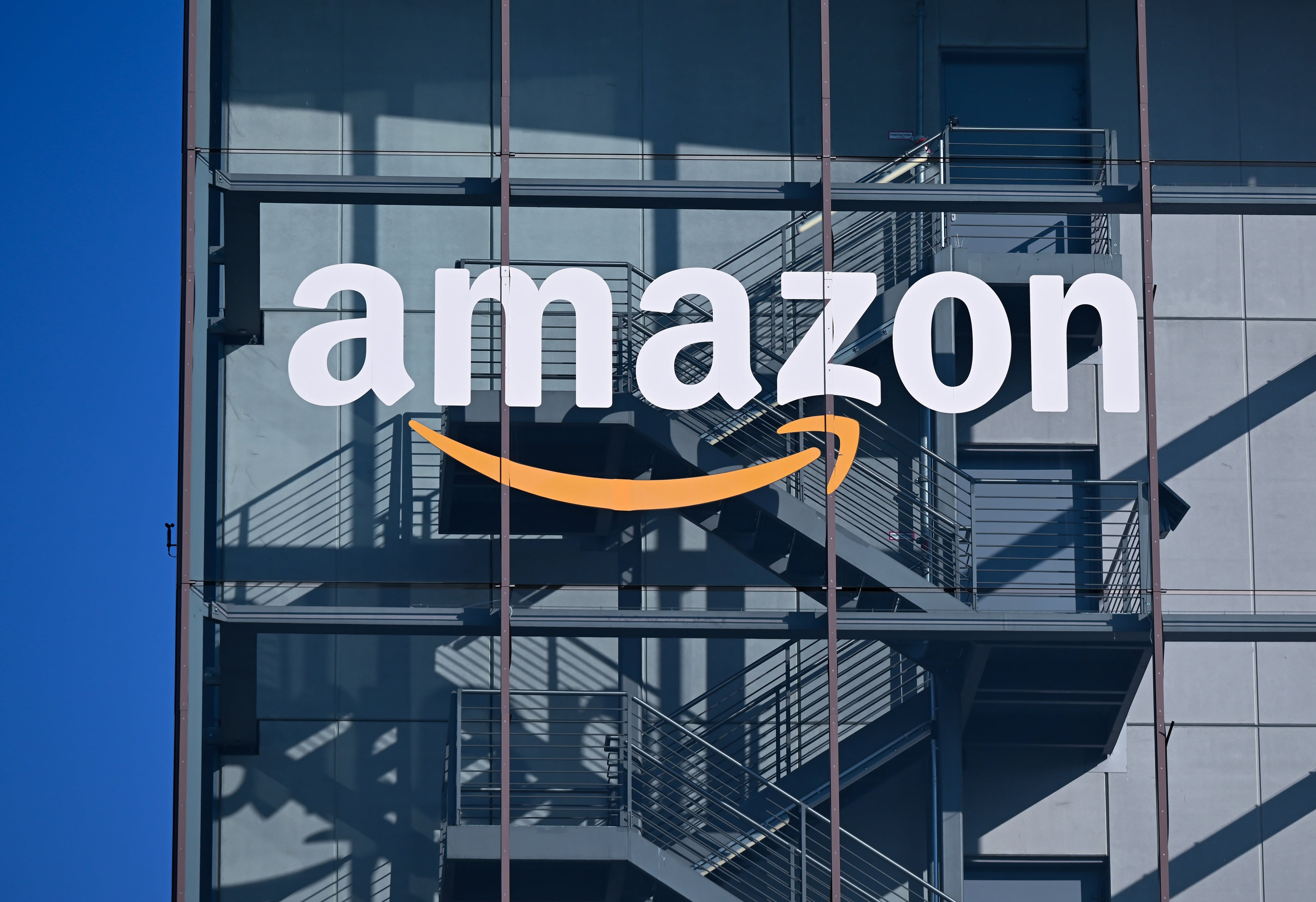 La Comisión Federal de Comercio de EE UU demanda a Amazon por manipular los precios de los anuncios de su plataforma