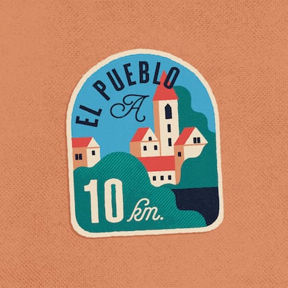 pueblo