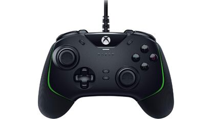 control xbox series x