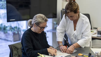 Esclerosis múltiple