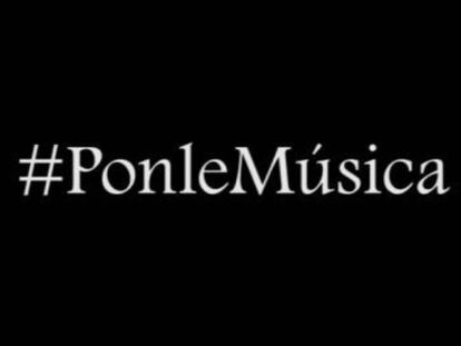 El Big Ben se quedará mudo. ¿Qué canción podría sonar al dar la hora?