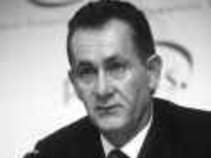 B S/N - Repro-diapo. - Color - Jean-Martin Gautier - Telecomunicaciones -