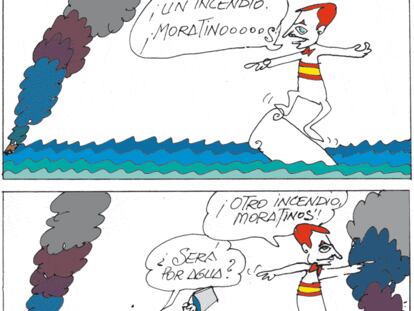 PERIDIS