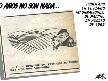 Forges