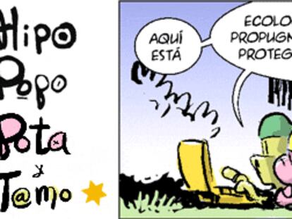 RAMÓN