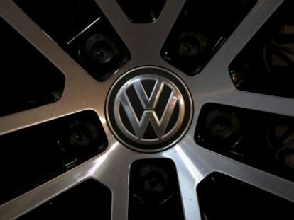 VW prepara 20.000 millones para pagar indemnizaciones