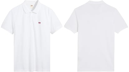 polo levi's en oferta más vendido de amazon