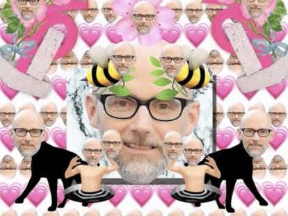 Future funk, el género musical que te va a alegrar la vida