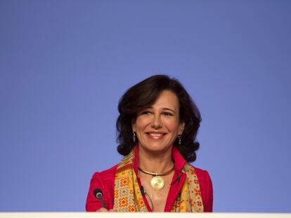 ¿Cómo invierten las mujeres?