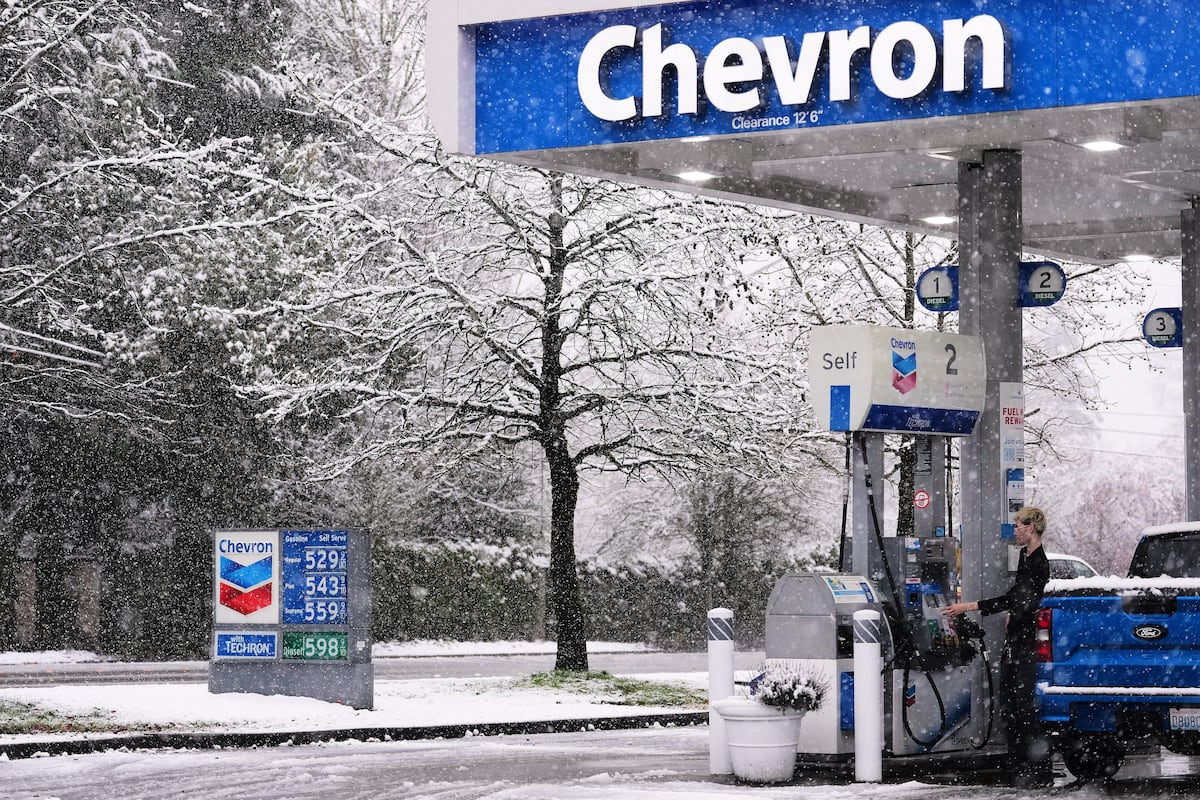 Imagen extraída de MiGijón.com Imagen extraída de MiGijón.com