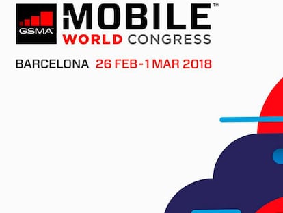 MWC 2018