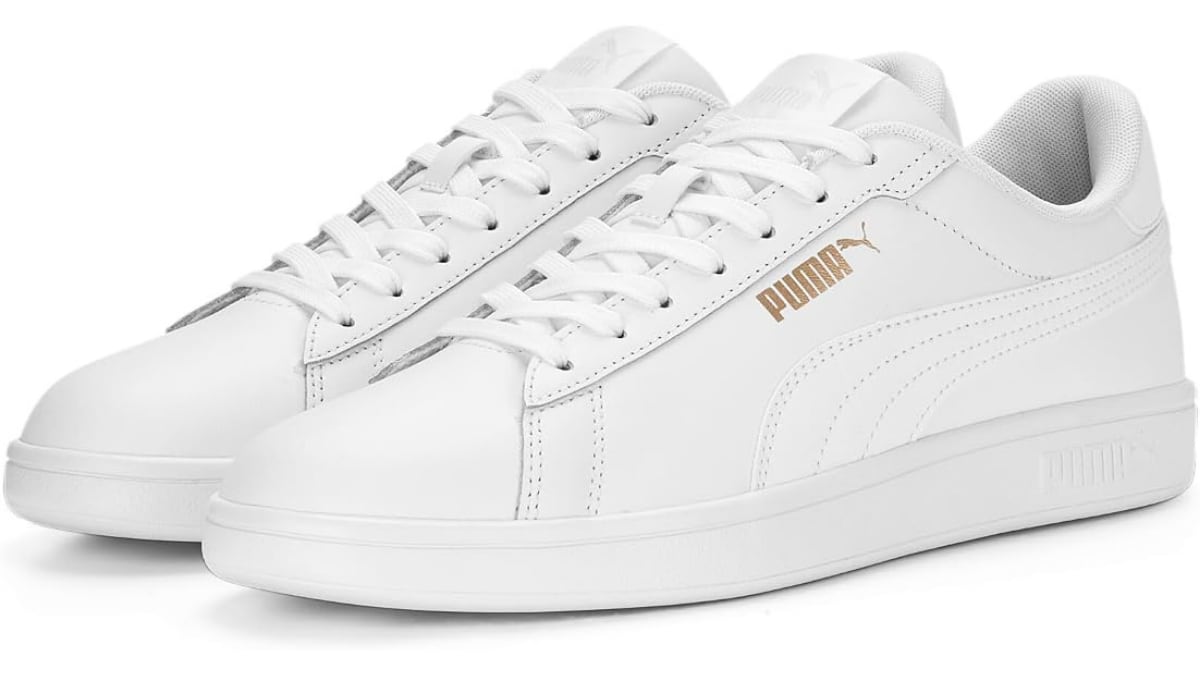 Zapatillas Puma Smash 3.0.