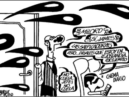 Forges
