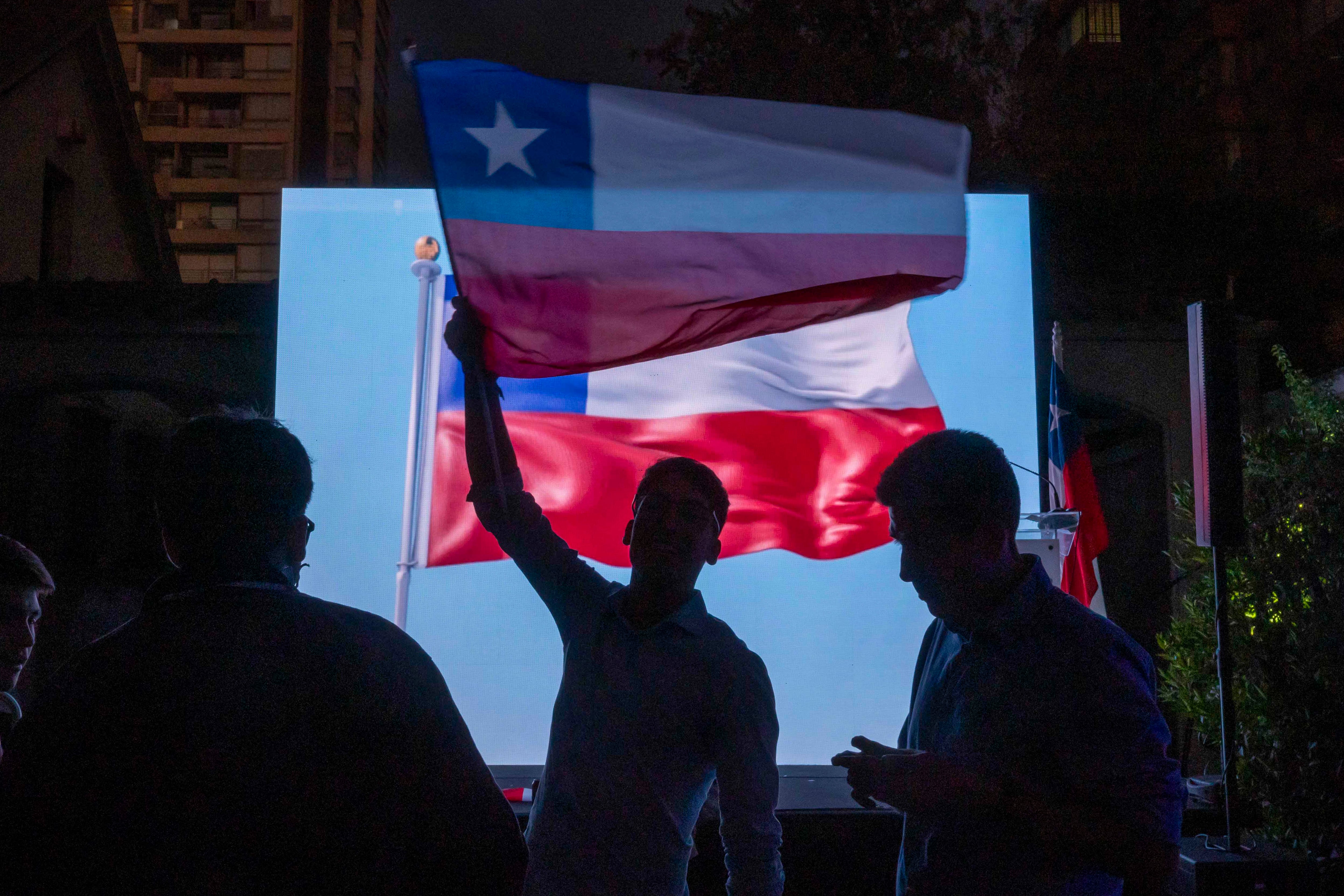 Sin cuidado por las palabras