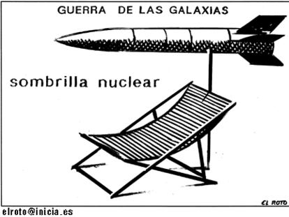 EL ROTO