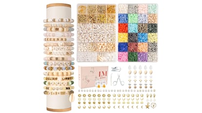 regalos comunion niña 2026