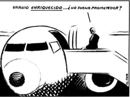 EL ROTO