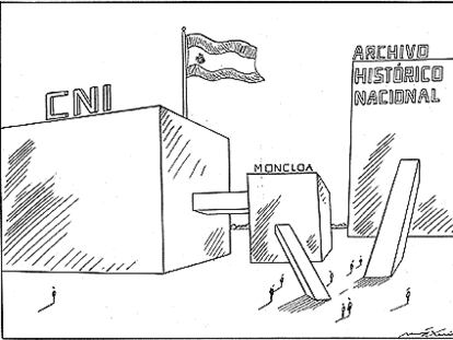 MÁXIMO