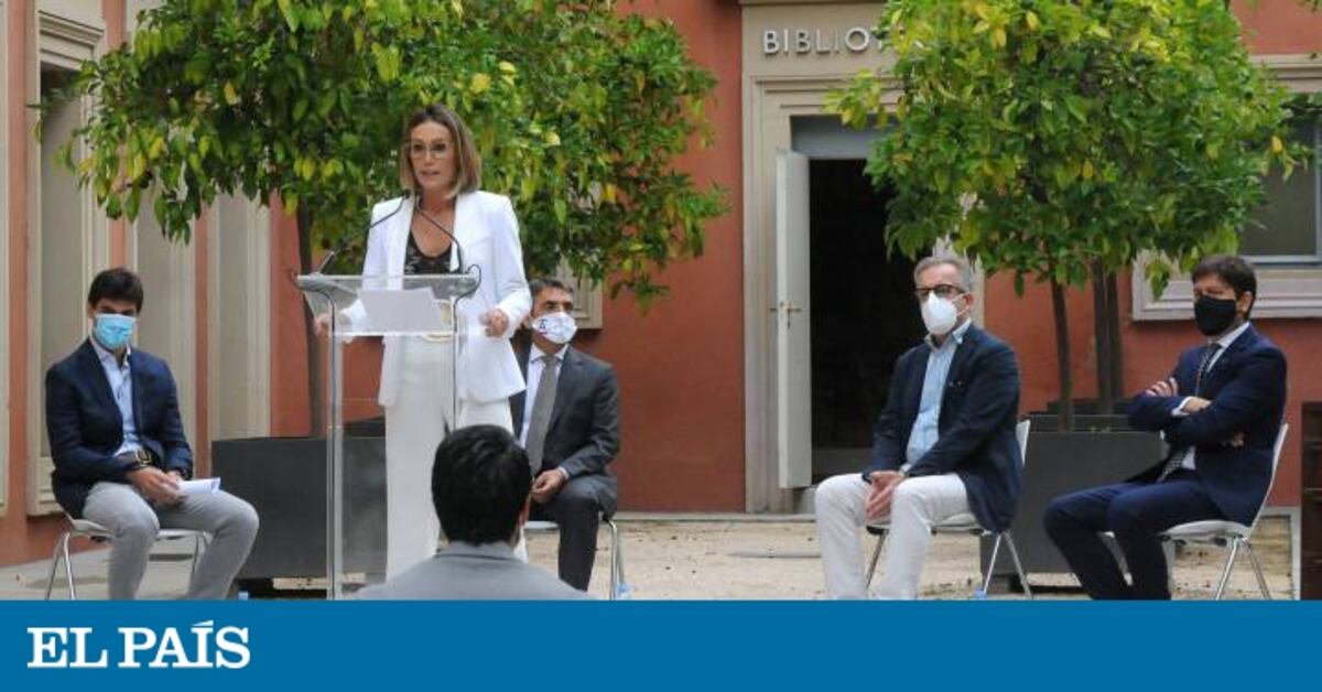 Gira de Reconstrucción, la fiesta de los toros ante el gran dilema ...