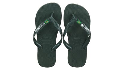 Chanclas Havaianas