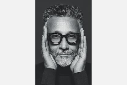 fito paez butaca de oro buena
