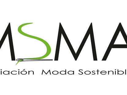 La Asociación Moda Sostenible de Madrid: colaborar para ir más lejos